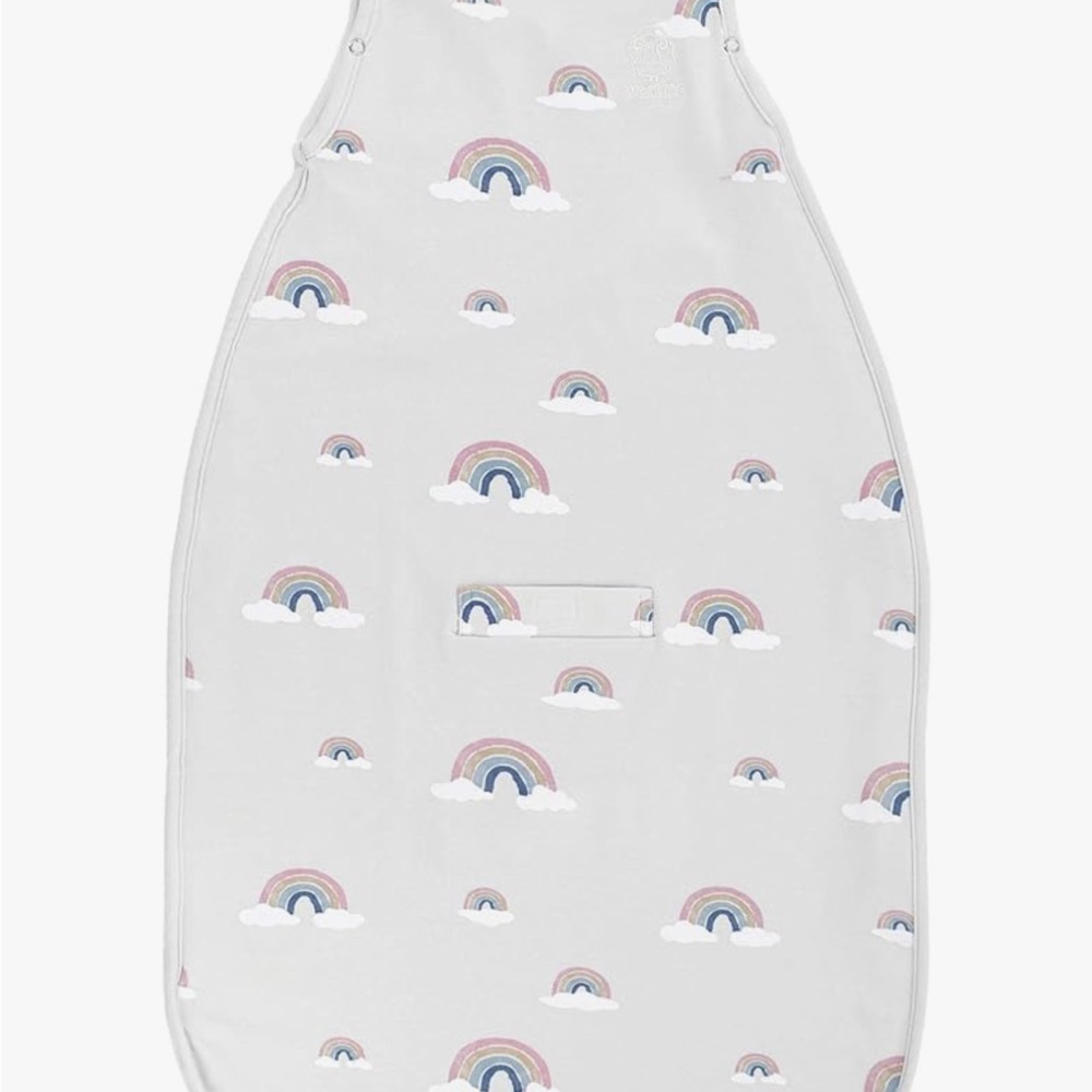 Woolino Sleep Sacks
